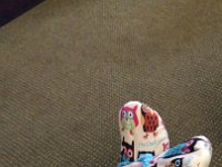 IMG 20171028 211116109