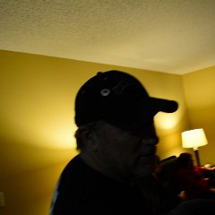 DSC 8838