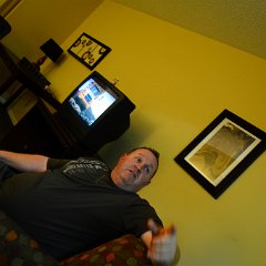 DSC 8839