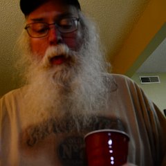 DSC 8844