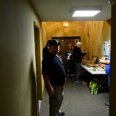 DSC 8849