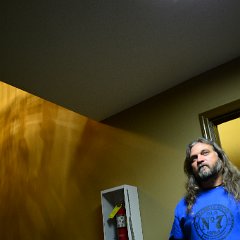 DSC 8851