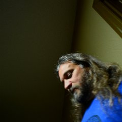 DSC 8855