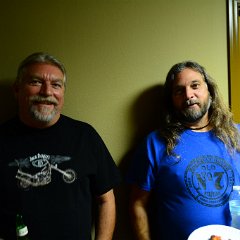 DSC 8858