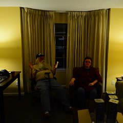 DSC 8862