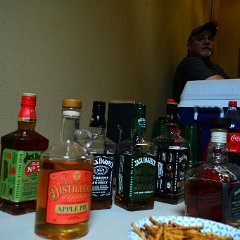DSC 8867