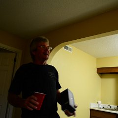 DSC 8870