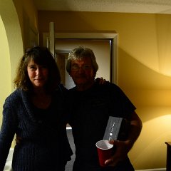 DSC 8871