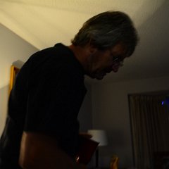 DSC 8873