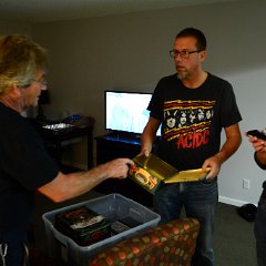 DSC 8875
