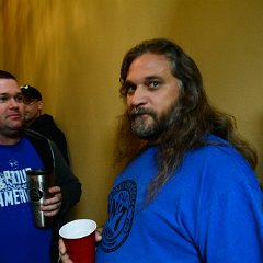 DSC 8886