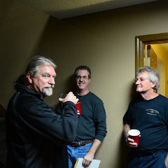 DSC 8887