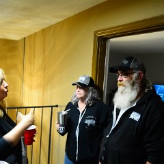 DSC 8892