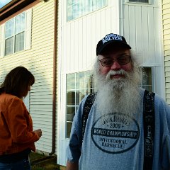 DSC 8905