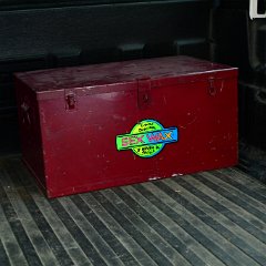 DSC 8910