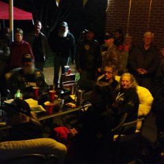 IMG 20181025 204148406