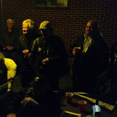 IMG 20181025 204152516