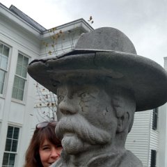 IMG 20181027 113653155 HDR