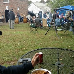 IMG 20181027 131917875
