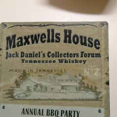 IMG 20181027 184907409