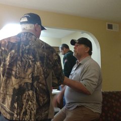 IMG 20181027 204644925
