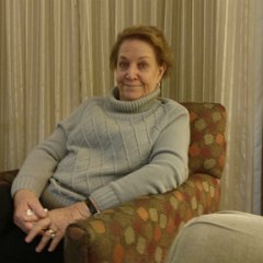 IMG 20181027 204647022 TOP