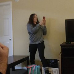 IMG 20181027 211857330
