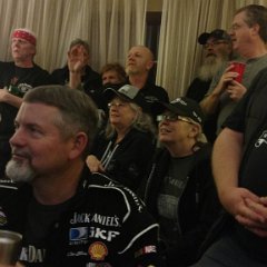 IMG 20181027 211927551