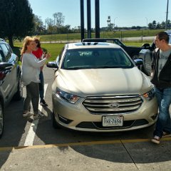 IMG 20181028 132518603 HDR