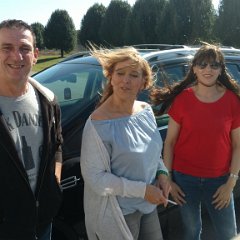 IMG 20181028 132539511