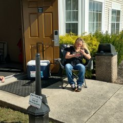 IMG 20181028 132937169 HDR