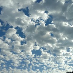 IMG 20181028 151454353