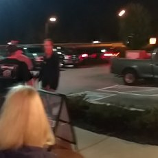 IMG 20181028 185334998