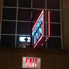 IMG 20181029 012444466