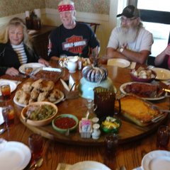 IMG 20181029 110424245