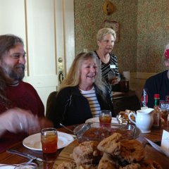 IMG 20181029 110447406