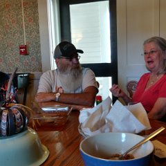 IMG 20181029 113813917 HDR