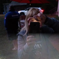 IMG 20181029 180910320 TOP