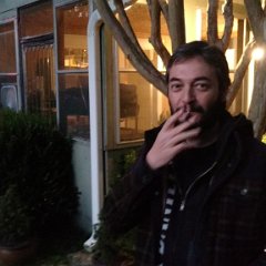 IMG 20181029 180915492