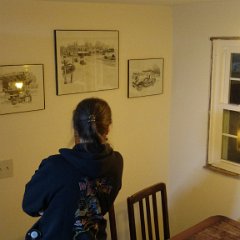 IMG 20181029 181318091