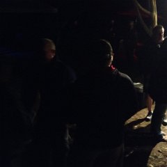 IMG 20181029 195835688
