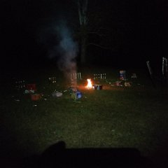 IMG 20181029 202223207