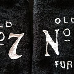 IMG 20181102 163816007