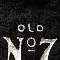 IMG 20181102 163846857