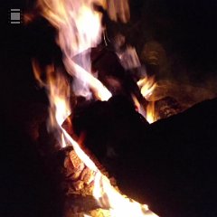 VID 20181029 203825699