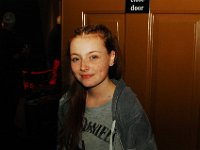 DSC 2888