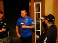 DSC 2905