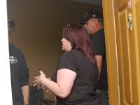DSC 2933