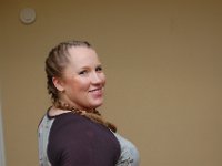 DSC 2947