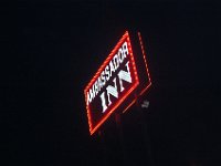 DSC 3009